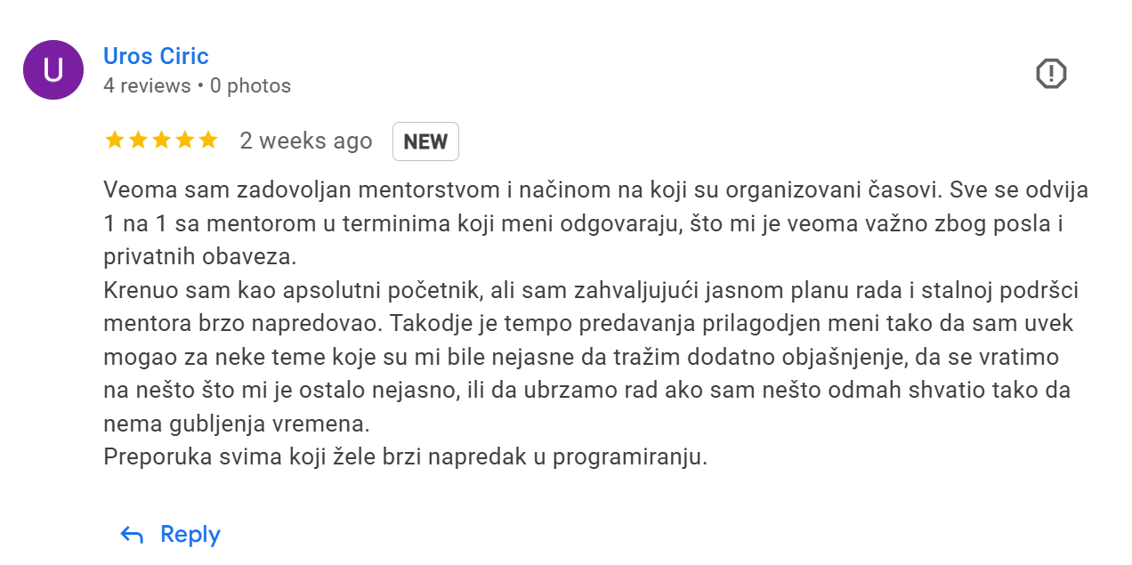 it-kurs-testimonijal-2.png